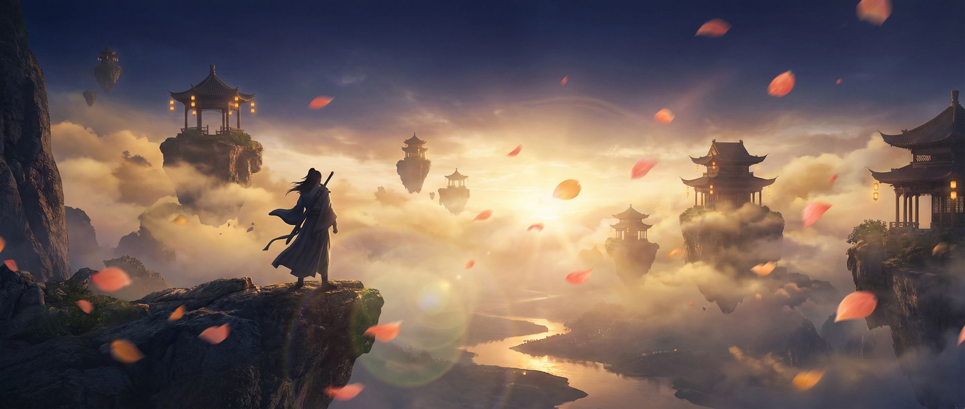 糖心vlog影视传媒与视频社区