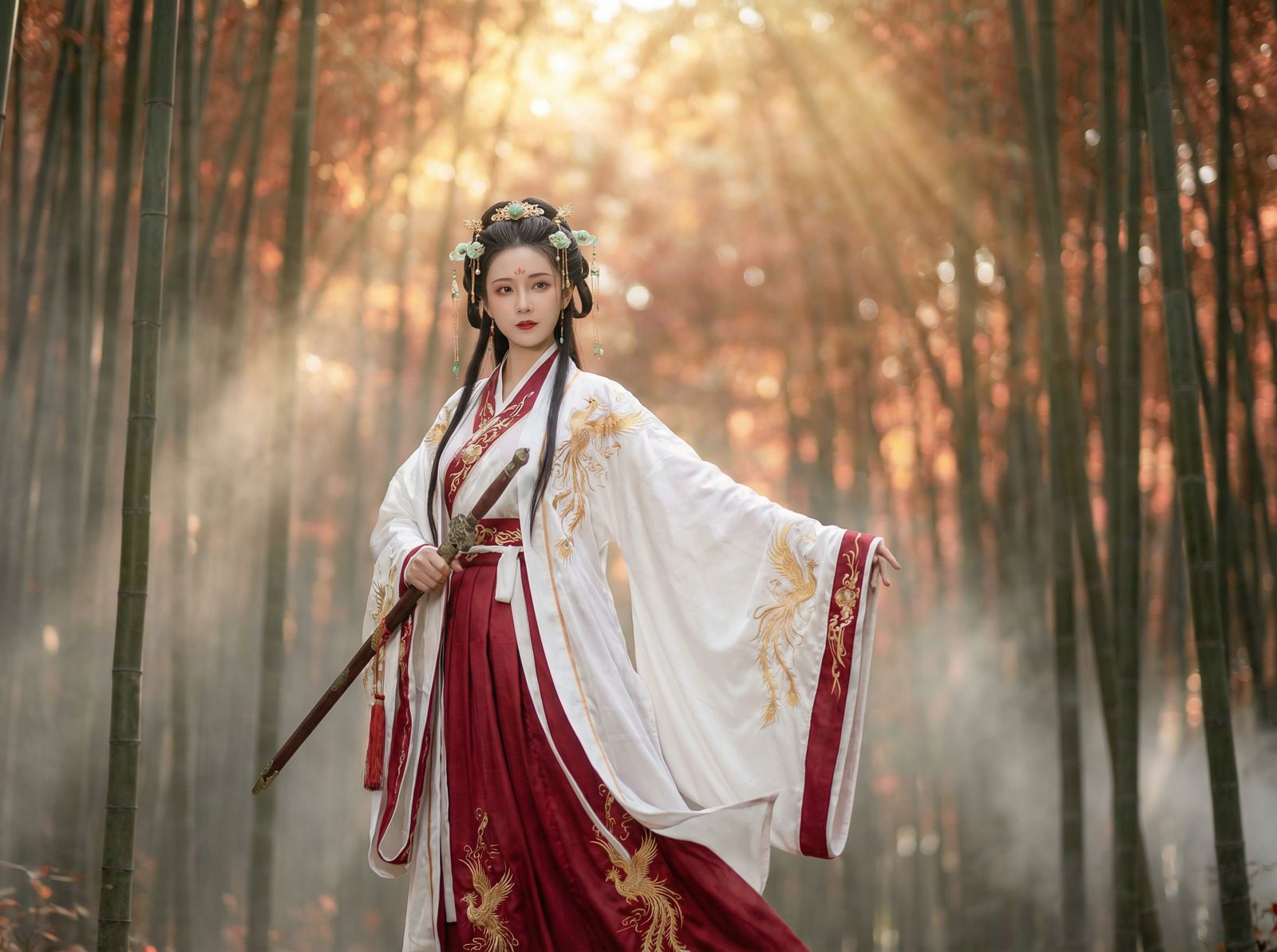 糖心vlog写真视频