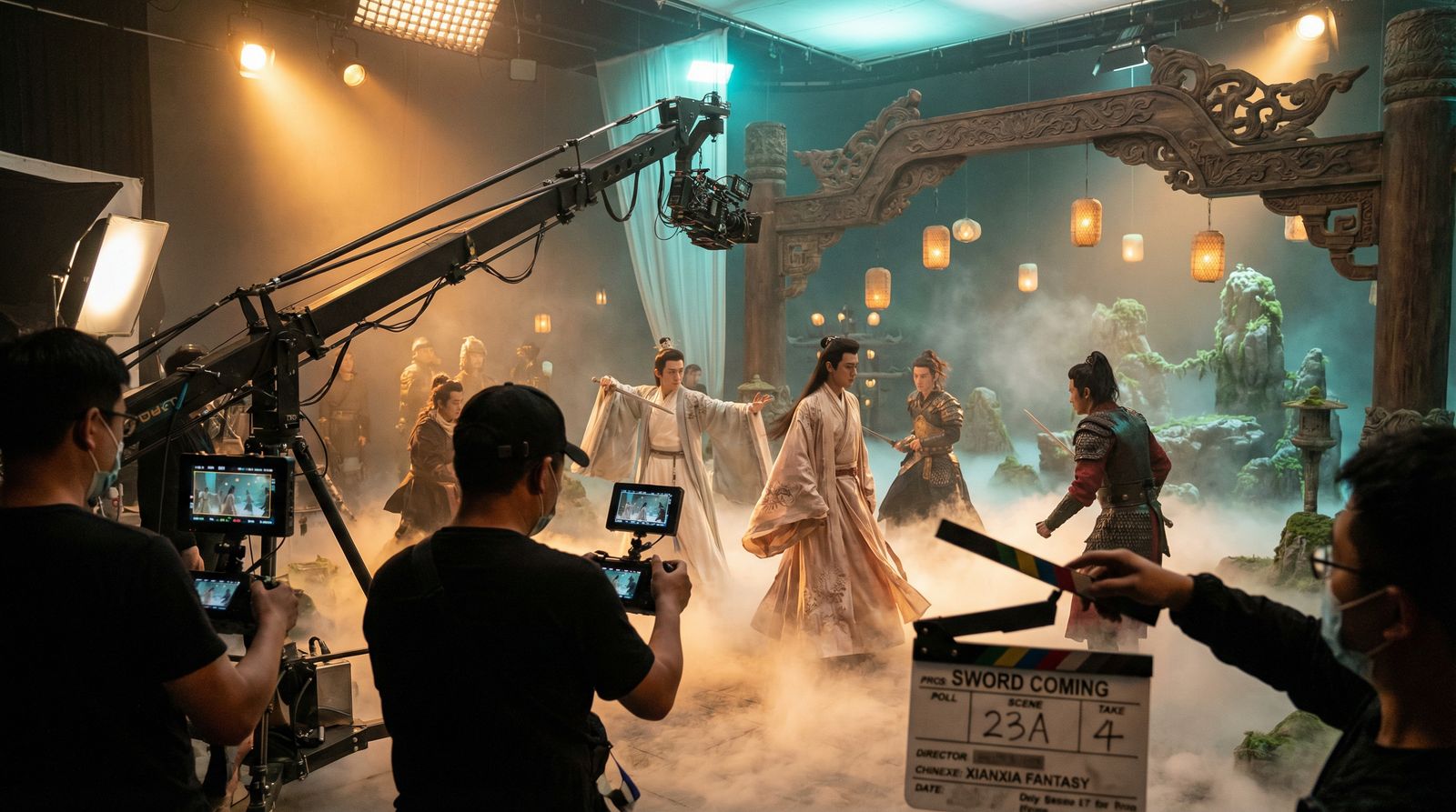 糖心vlog原创影视