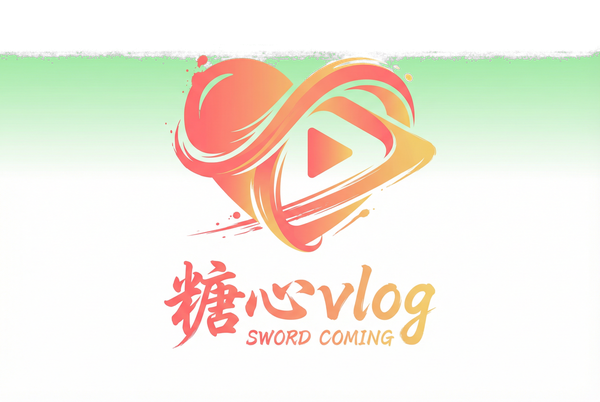糖心vlog