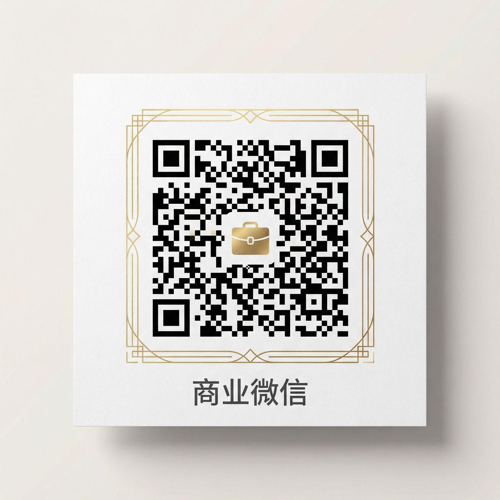 糖心vlog商务微信